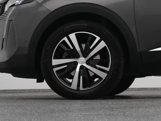 Peugeot 5008 – thumbnail 39