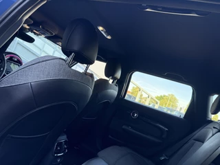 MINI Clubman – thumbnail 24