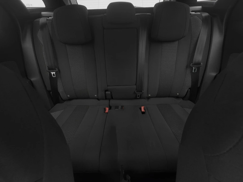 Peugeot 3008 – foto 25