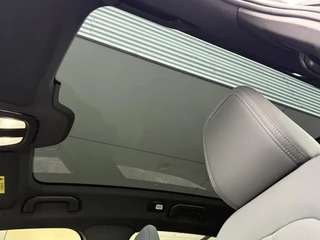 Polestar 2 – thumbnail 24
