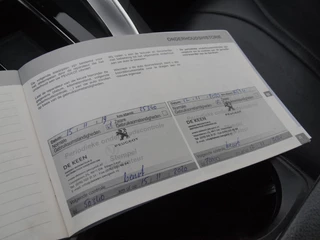 Peugeot 3008 – thumbnail 34