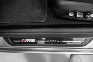 BMW M5 – thumbnail 27