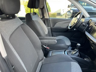 Citroën Grand C4 Picasso – thumbnail 11