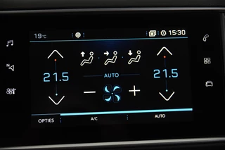 Peugeot 308 – thumbnail 22