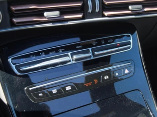 Mercedes-Benz EQC – thumbnail 26