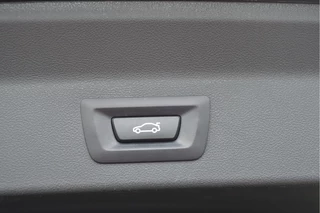BMW iX3 – thumbnail 24