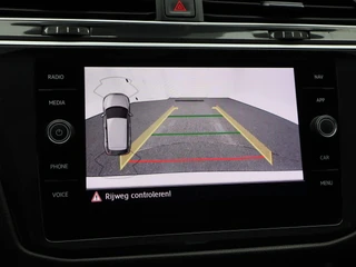 Volkswagen Tiguan – thumbnail 31