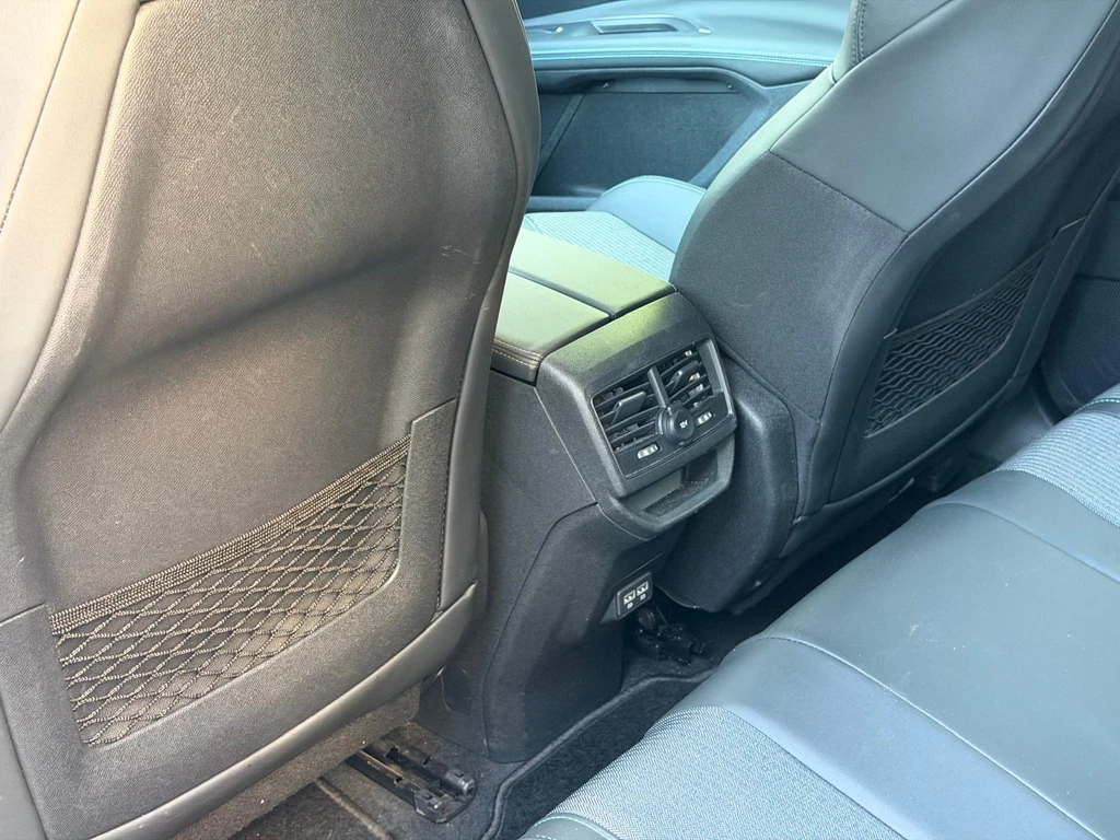 Peugeot 3008 – foto 48