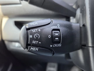 Citroën ë-Jumpy – thumbnail 15