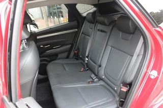 Hyundai Tucson – thumbnail 28