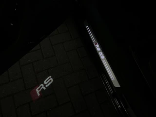 Audi RSQ3 – thumbnail 15