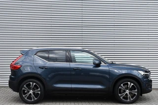 Volvo XC40 – thumbnail 5