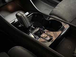 Volvo XC40 – thumbnail 11
