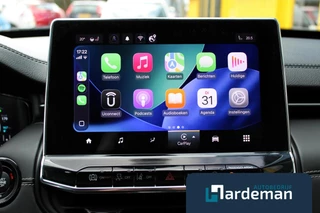 Jeep Compass – thumbnail 20