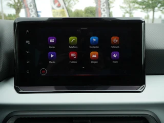 SEAT Ibiza – thumbnail 36