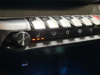 Peugeot 5008 – thumbnail 10