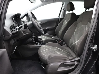 Opel Corsa – thumbnail 18