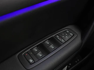 Renault Mégane Estate – thumbnail 31