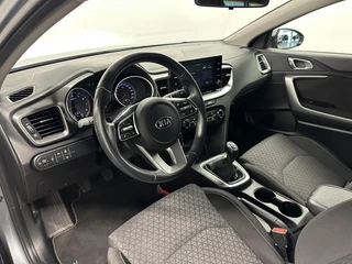 Kia XCeed – thumbnail 14