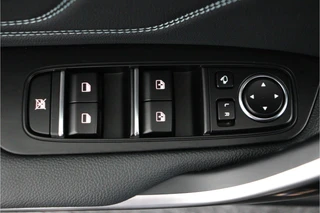 Kia Ceed Sportswagon – thumbnail 20