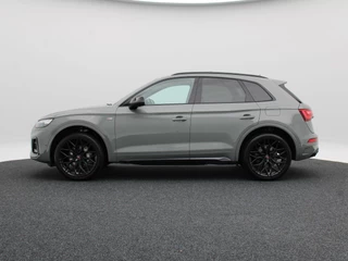 Audi Q5 – thumbnail 2