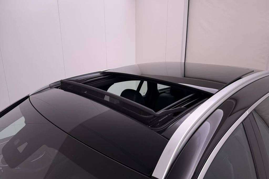 Mercedes-Benz GLC – foto 8