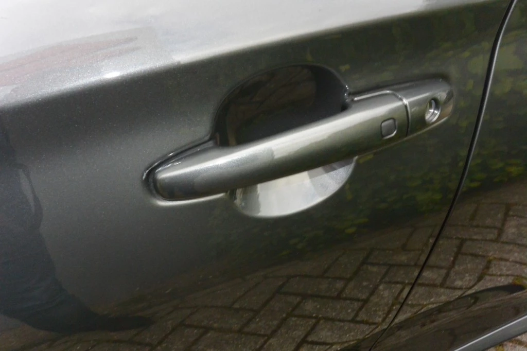 Suzuki Swift – foto 13