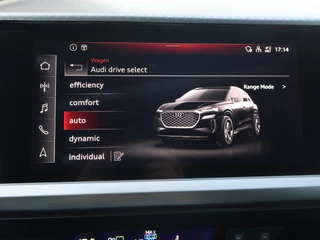 Audi Q4 e-tron – thumbnail 35