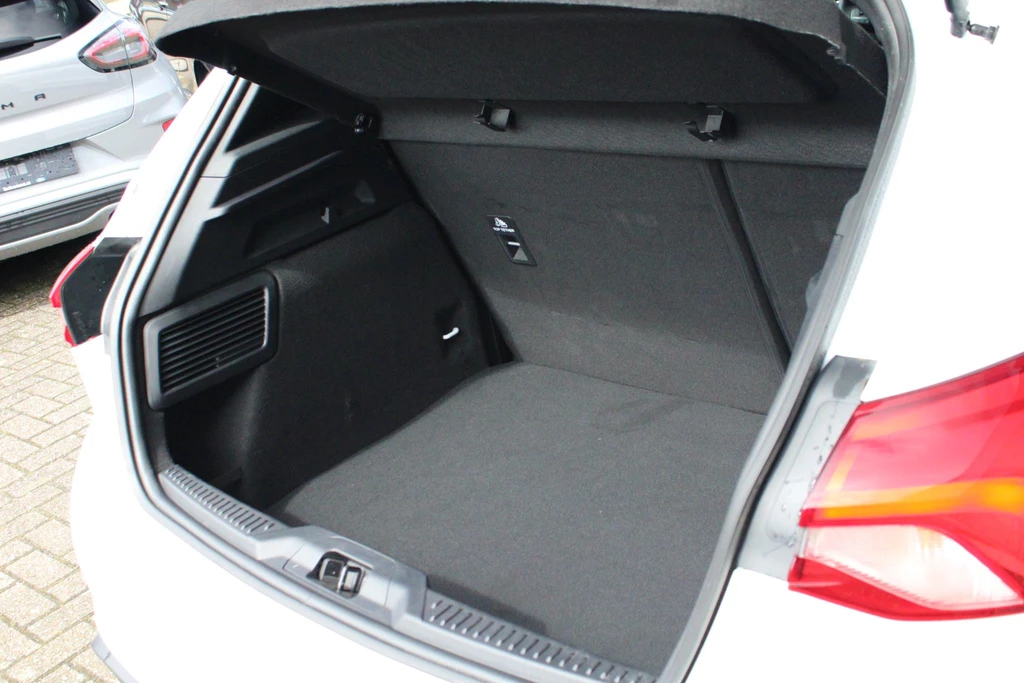 Ford Focus – foto 15