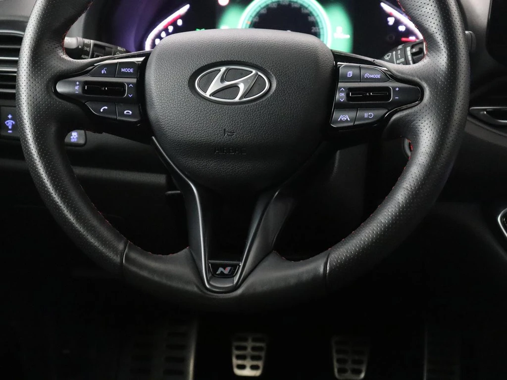 Hyundai i30 – foto 10