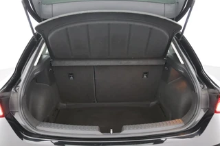 SEAT Leon – thumbnail 20
