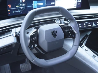Peugeot 3008 – thumbnail 7