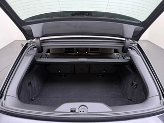 BMW 5 Serie – thumbnail 30