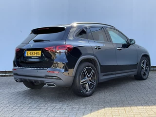 Mercedes-Benz GLA – thumbnail 5
