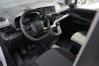 Toyota ProAce – thumbnail 15