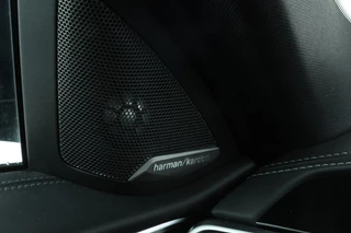 BMW 4 Serie – thumbnail 13