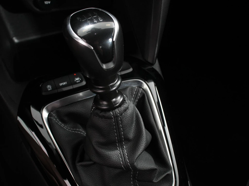 Opel Corsa – foto 22