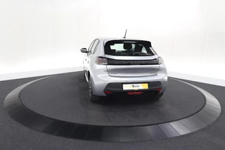 Peugeot 208 – thumbnail 6
