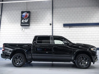 Dodge Ram 1500 – thumbnail 3