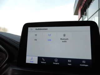 Ford Kuga – thumbnail 39