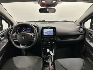 Renault Clio – thumbnail 9