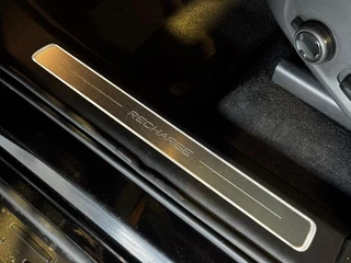Volvo XC90 – thumbnail 36