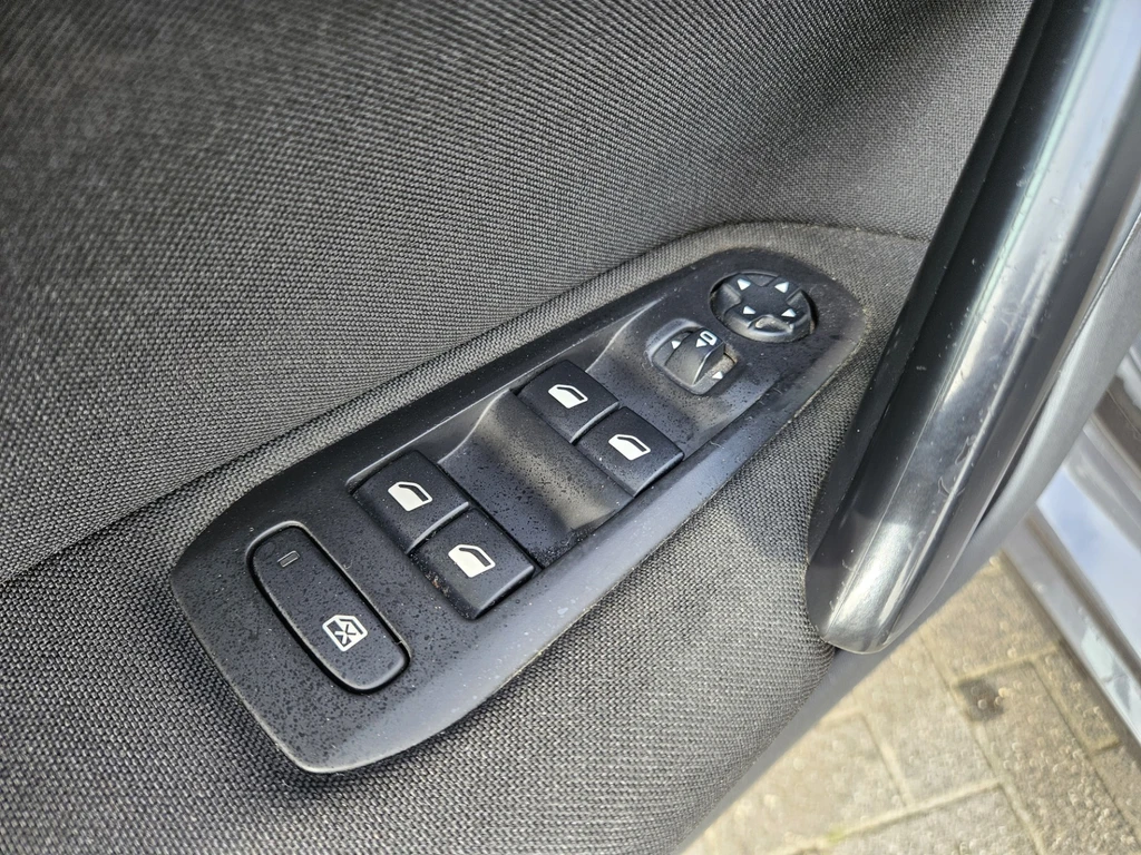 Peugeot 308 – foto 19