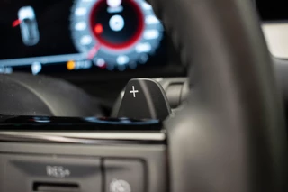 Nissan QASHQAI – thumbnail 24