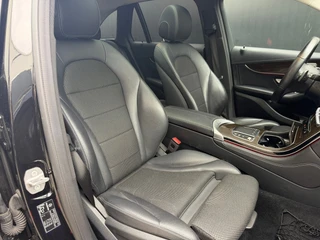 Mercedes-Benz GLC – thumbnail 23