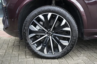 Volvo XC90 – thumbnail 9
