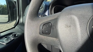 Opel Vivaro – thumbnail 18