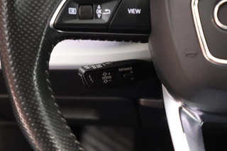 Audi Q7 – thumbnail 19