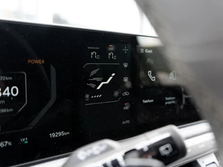 Kia EV3 – thumbnail 11