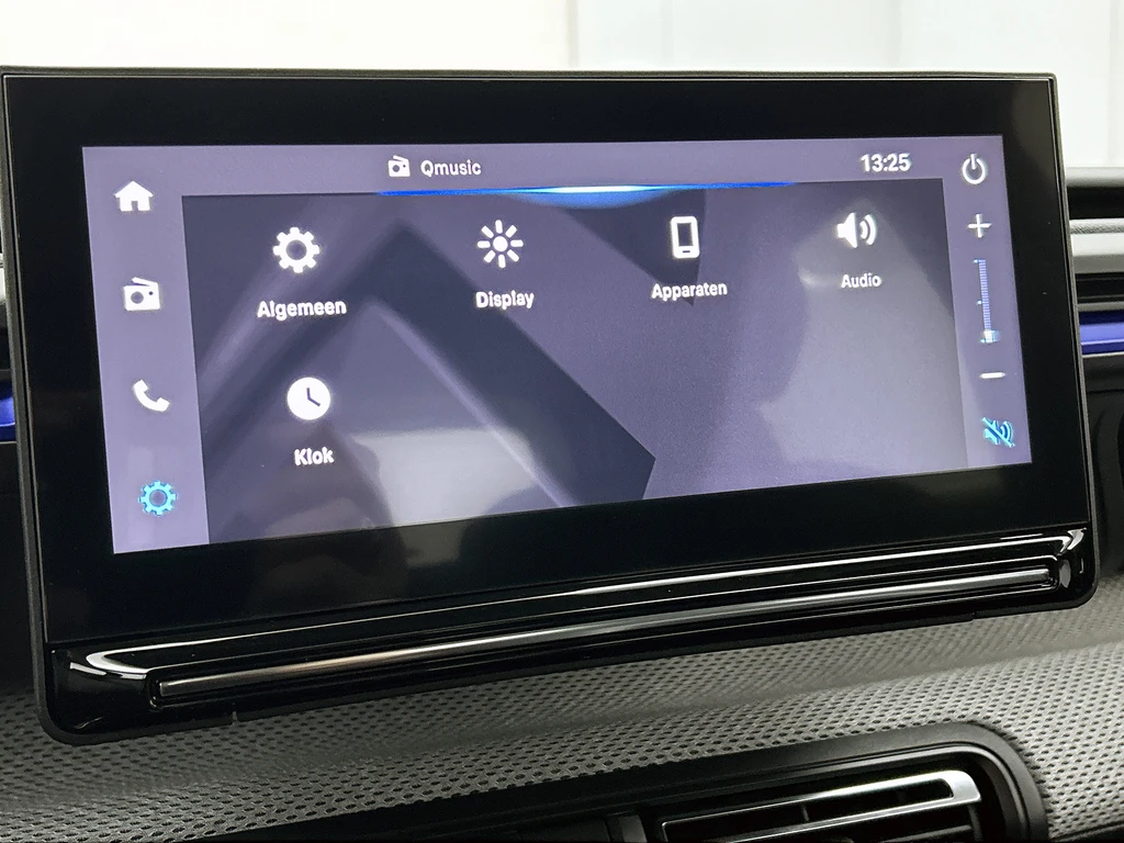 Citroën ë-C3 – foto 18